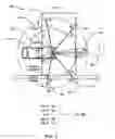 Fig. 08 - Autonomous lawnmower using laser scanner