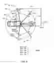 Fig. 09 - Autonomous lawnmower using laser scanner