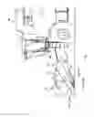 Fig. 02 - Pivoting action low profile sickle drive