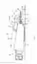Fig. 06 - Pivoting action low profile sickle drive