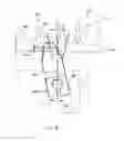 Fig. 09 - Pivoting action low profile sickle drive