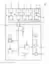 Fig. 02 - METHOD OF OPERATING AN AGRICULTURAL SYSTEM FOR FORMING AND / OR WRAPPING A BALE OF CROP AND AGRICULTURAL SYSTEM