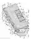 Fig. 02 - Portable windbreak shelter assembly