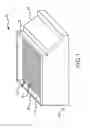 Fig. 02 - System and method for automatically flushing pet urine from a litter box