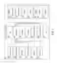 Fig. 02 - Computing Device Communicatively Coupled to Animal Crate