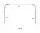 Fig. 08 - Truck bed safety device