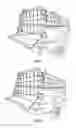 Fig. 09 - Truck bed safety device