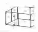 Fig. 01 - Animal pen
