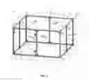 Fig. 02 - Animal pen
