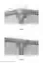 Fig. 03 - Animal pen