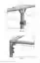 Fig. 05 - Animal pen