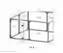 Fig. 06 - Animal pen