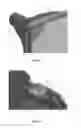 Fig. 07 - Animal pen