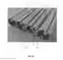 Fig. 08 - Animal pen