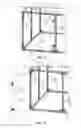 Fig. 09 - Animal pen