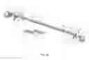 Fig. 16 - Animal pen