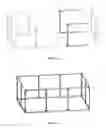 Fig. 22 - Animal pen