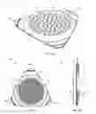 Fig. 02 - Animal feeder system and method of use