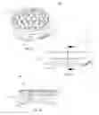 Fig. 06 - Animal feeder system and method of use