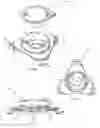 Fig. 07 - Animal feeder system and method of use