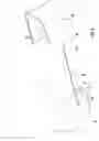 Fig. 07 - RETRACTABLE LEASH AND COLLAR OR HARNESS ASSEMBLY