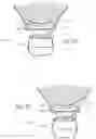 Fig. 08 - Camera mount