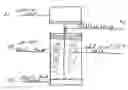 Fig. 02 - Wildlife solid scents