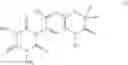 Fig. 06 - Method for controlling PPO resistant weeds