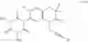 Fig. 07 - Method for controlling PPO resistant weeds