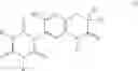 Fig. 09 - Method for controlling PPO resistant weeds