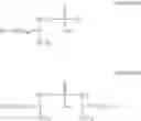 Fig. 09 - Herbicidal mixtures