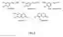 Fig. 08 - Method of improving stability of sweet enhancer and composition containing stabilized sweet enhancer
