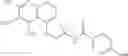 Fig. 131 - Method of improving stability of sweet enhancer and composition containing stabilized sweet enhancer