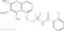 Fig. 136 - Method of improving stability of sweet enhancer and composition containing stabilized sweet enhancer