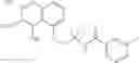 Fig. 137 - Method of improving stability of sweet enhancer and composition containing stabilized sweet enhancer