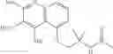 Fig. 147 - Method of improving stability of sweet enhancer and composition containing stabilized sweet enhancer