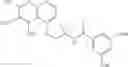 Fig. 149 - Method of improving stability of sweet enhancer and composition containing stabilized sweet enhancer