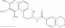 Fig. 158 - Method of improving stability of sweet enhancer and composition containing stabilized sweet enhancer