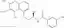 Fig. 166 - Method of improving stability of sweet enhancer and composition containing stabilized sweet enhancer