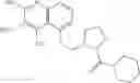 Fig. 167 - Method of improving stability of sweet enhancer and composition containing stabilized sweet enhancer