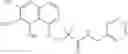 Fig. 197 - Method of improving stability of sweet enhancer and composition containing stabilized sweet enhancer
