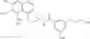 Fig. 201 - Method of improving stability of sweet enhancer and composition containing stabilized sweet enhancer