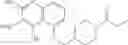 Fig. 231 - Method of improving stability of sweet enhancer and composition containing stabilized sweet enhancer