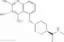 Fig. 232 - Method of improving stability of sweet enhancer and composition containing stabilized sweet enhancer