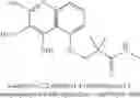 Fig. 239 - Method of improving stability of sweet enhancer and composition containing stabilized sweet enhancer