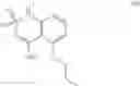 Fig. 255 - Method of improving stability of sweet enhancer and composition containing stabilized sweet enhancer