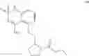 Fig. 262 - Method of improving stability of sweet enhancer and composition containing stabilized sweet enhancer