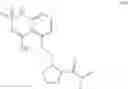 Fig. 265 - Method of improving stability of sweet enhancer and composition containing stabilized sweet enhancer