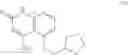 Fig. 271 - Method of improving stability of sweet enhancer and composition containing stabilized sweet enhancer