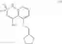Fig. 273 - Method of improving stability of sweet enhancer and composition containing stabilized sweet enhancer